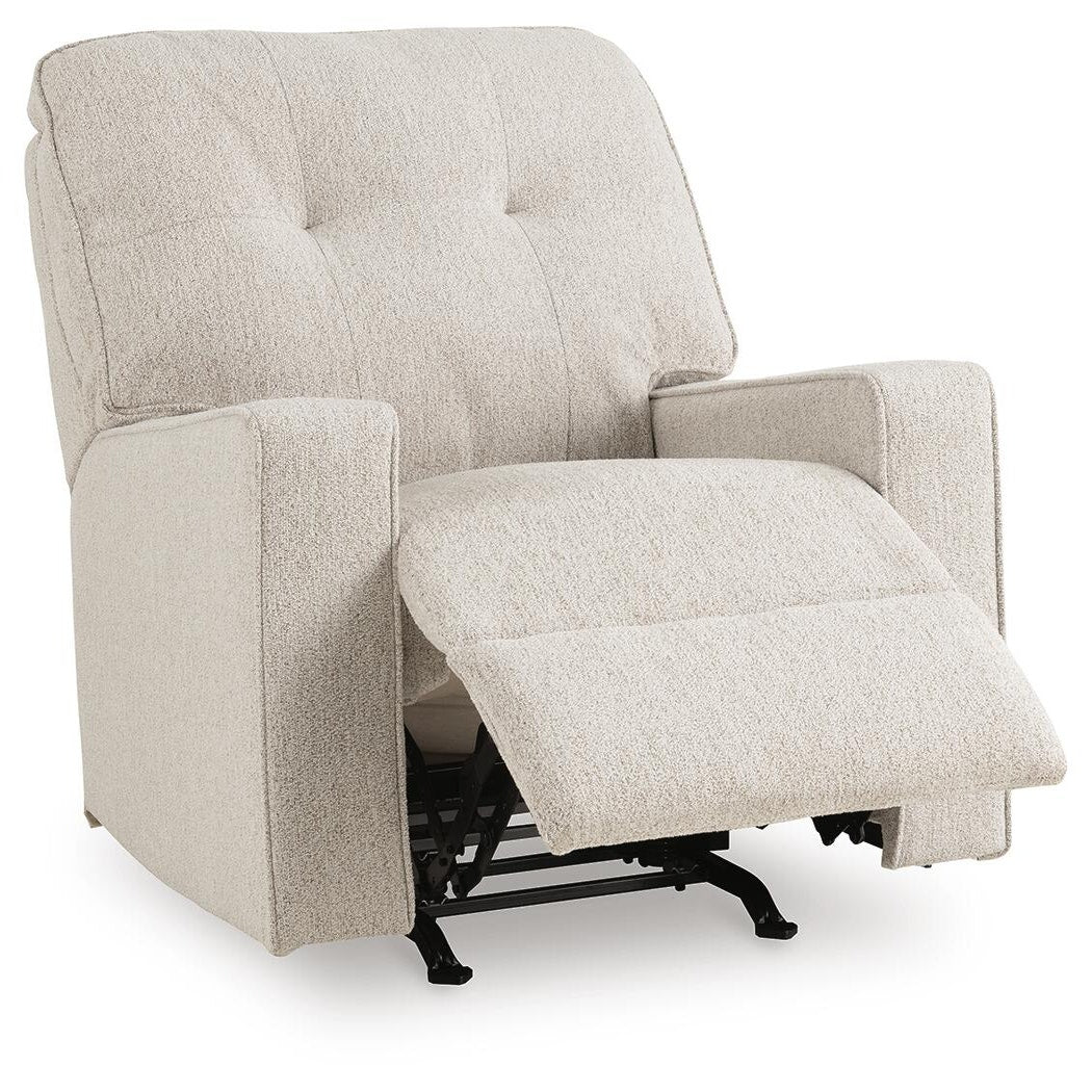 Larimer Queen Sofa Sleeper (PC29203-SI) - Image 12