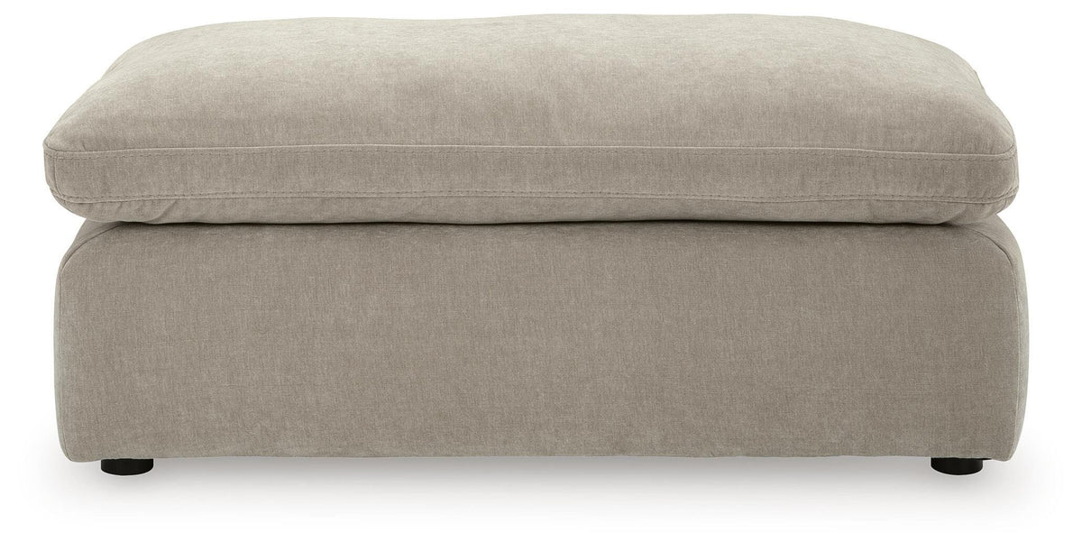 Maxton Heights Sofa (67808-SI) - Image 10