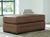 https://ashleyfurniture.scene7.com/is/image/AshleyFurniture/74909-14-4X3-CROP