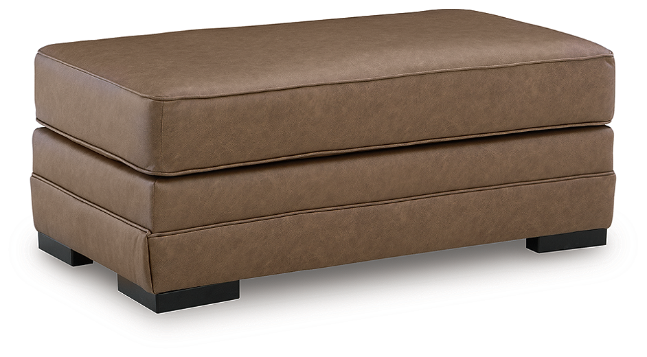 https://ashleyfurniture.scene7.com/is/image/AshleyFurniture/74909-14-ANGLE-SW-P1-KO