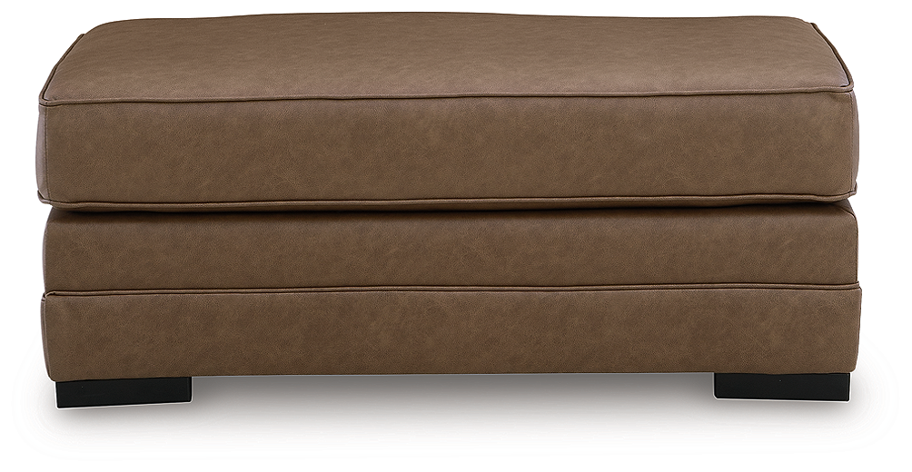 https://ashleyfurniture.scene7.com/is/image/AshleyFurniture/74909-14-HEAD-ON-SW-P1-KO