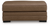 https://ashleyfurniture.scene7.com/is/image/AshleyFurniture/74909-14-HEAD-ON-SW-P1-KO