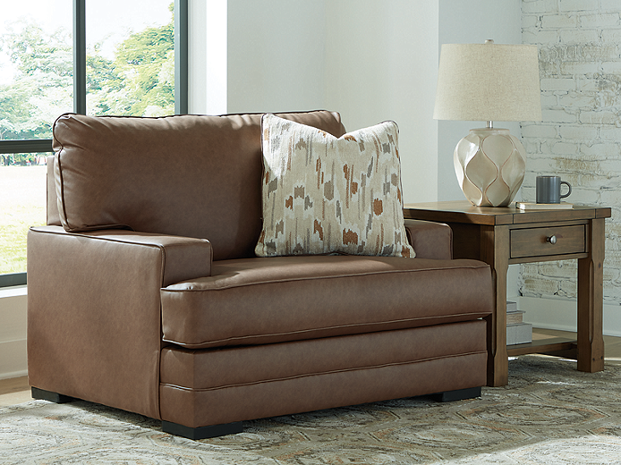 https://ashleyfurniture.scene7.com/is/image/AshleyFurniture/74909-23-4X3-CROP