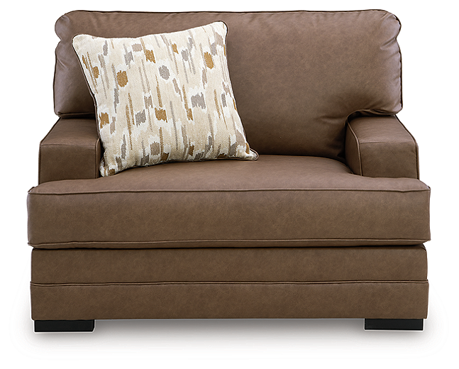 https://ashleyfurniture.scene7.com/is/image/AshleyFurniture/74909-23-HEAD-ON-SW-P1-KO