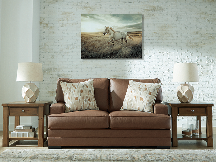 https://ashleyfurniture.scene7.com/is/image/AshleyFurniture/74909-35-4X3-CROP