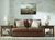 https://ashleyfurniture.scene7.com/is/image/AshleyFurniture/74909-35-4X3-CROP