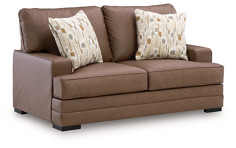 https://ashleyfurniture.scene7.com/is/image/AshleyFurniture/74909-35-ANGLE-SW-P1-KO