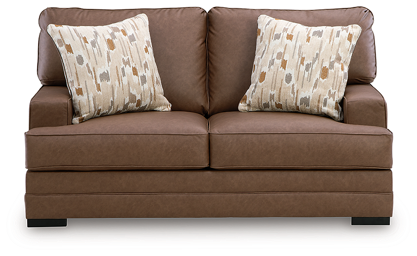 https://ashleyfurniture.scene7.com/is/image/AshleyFurniture/74909-35-HEAD-ON-SW-P1-KO