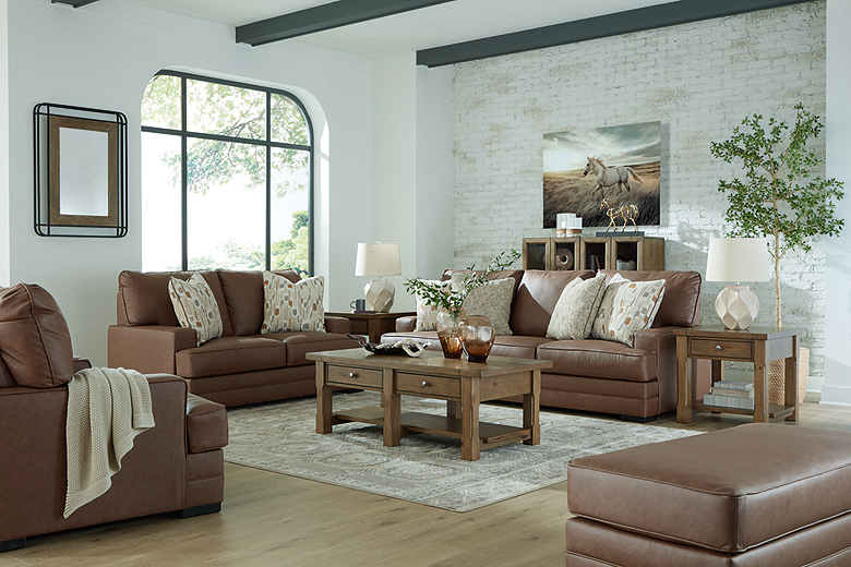 https://ashleyfurniture.scene7.com/is/image/AshleyFurniture/74909-38-35-23-14-T559