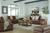 https://ashleyfurniture.scene7.com/is/image/AshleyFurniture/74909-38-35-23-14-T559