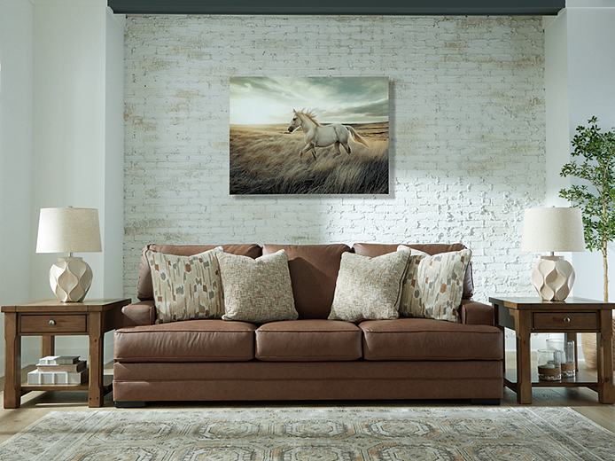 https://ashleyfurniture.scene7.com/is/image/AshleyFurniture/74909-38-4X3-CROP