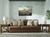 https://ashleyfurniture.scene7.com/is/image/AshleyFurniture/74909-38-4X3-CROP