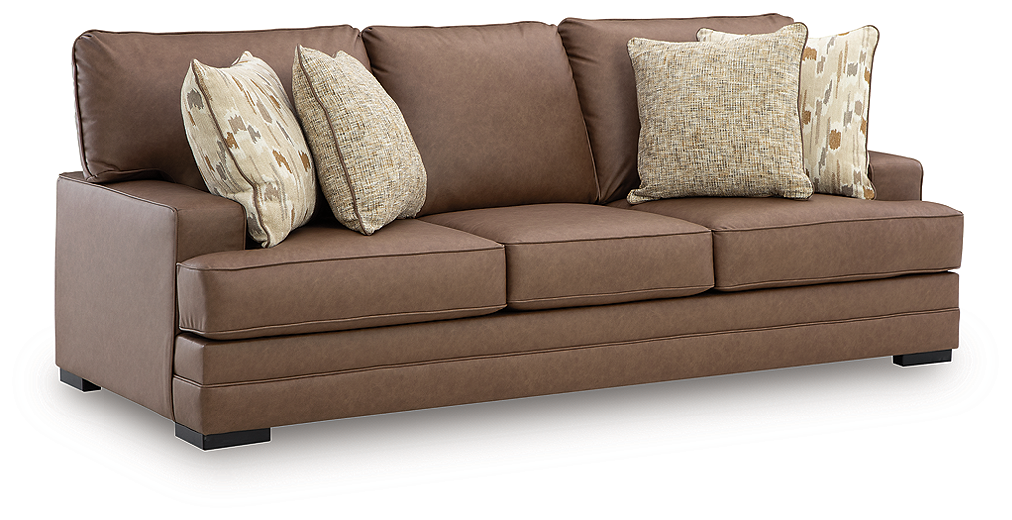 https://ashleyfurniture.scene7.com/is/image/AshleyFurniture/74909-38-ANGLE-SW-P1-KO