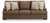 https://ashleyfurniture.scene7.com/is/image/AshleyFurniture/74909-38-HEAD-ON-SW-P1-KO