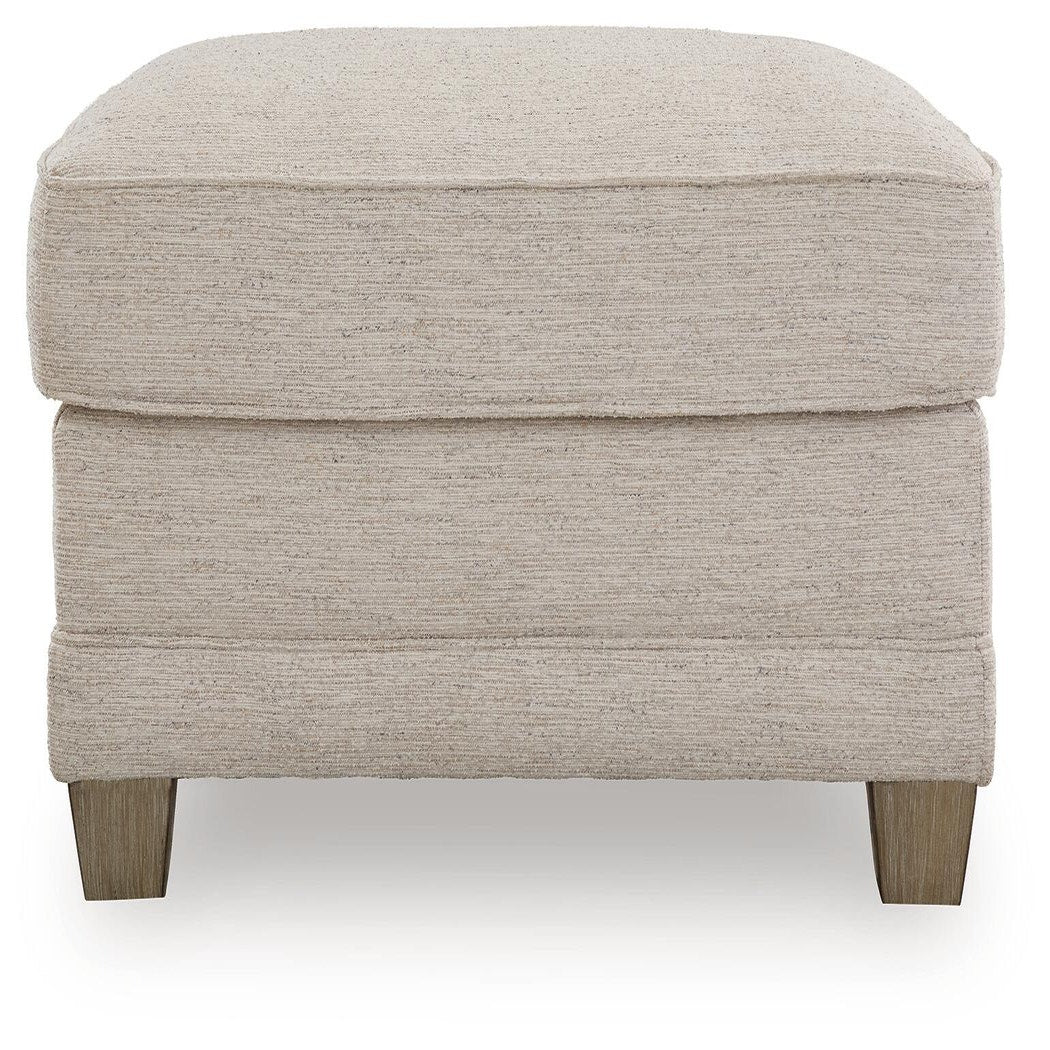 Rayne-Cove Sofa (PC26005-SI) - Image 3