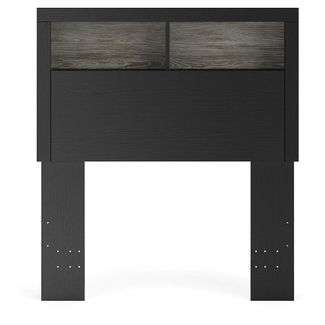 Broachmyn Dresser (PCB1118-SI) - Image 15