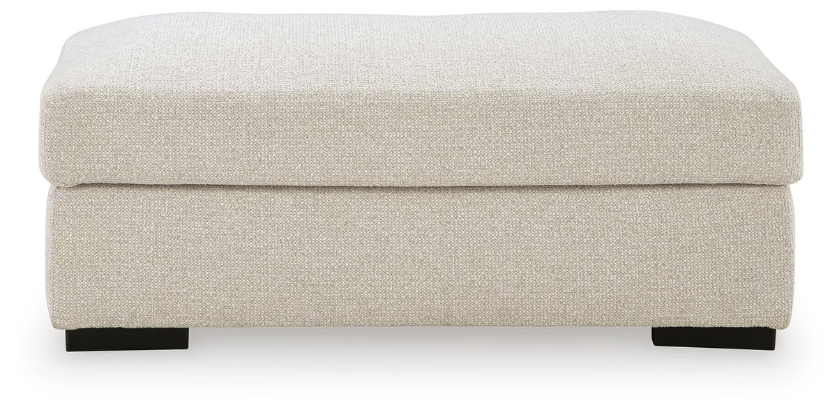 Conlee-Pike Ottoman (PC81310-SI) - Image 3