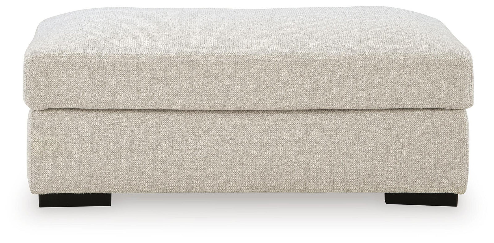 Conlee-Pike Sofa (PC81310-SI) - Image 7