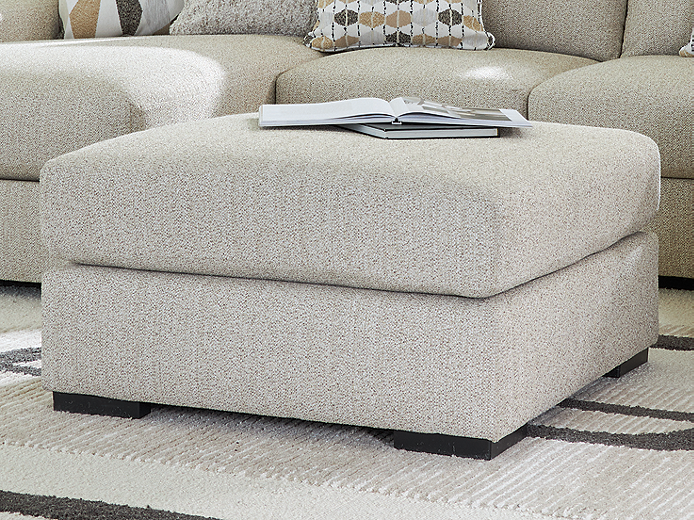 https://ashleyfurniture.scene7.com/is/image/AshleyFurniture/75105-08-4X3-CROP