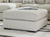 https://ashleyfurniture.scene7.com/is/image/AshleyFurniture/75105-08-4X3-CROP