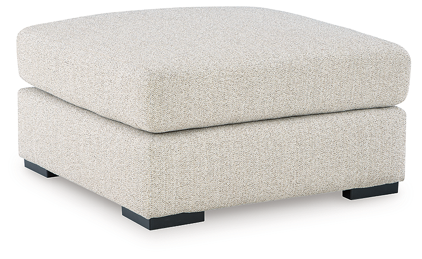 https://ashleyfurniture.scene7.com/is/image/AshleyFurniture/75105-08-ANGLE-SW-P1-KO