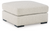 https://ashleyfurniture.scene7.com/is/image/AshleyFurniture/75105-08-ANGLE-SW-P1-KO