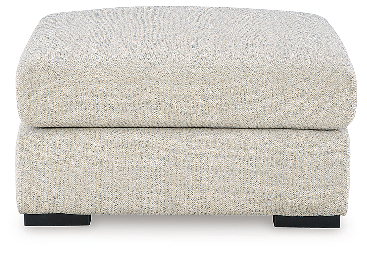 https://ashleyfurniture.scene7.com/is/image/AshleyFurniture/75105-08-HEAD-ON-SW-P1-KO