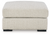 https://ashleyfurniture.scene7.com/is/image/AshleyFurniture/75105-08-HEAD-ON-SW-P1-KO