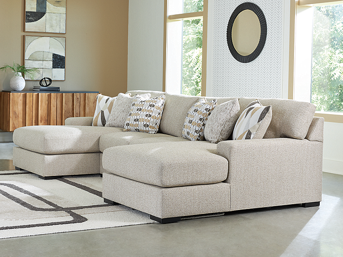 https://ashleyfurniture.scene7.com/is/image/AshleyFurniture/75105-16-34-17-4X3-CROP