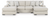 https://ashleyfurniture.scene7.com/is/image/AshleyFurniture/75105-16-34-17-SW-P1-KO