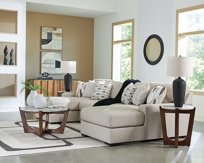 https://ashleyfurniture.scene7.com/is/image/AshleyFurniture/75105-16-34-17-T667