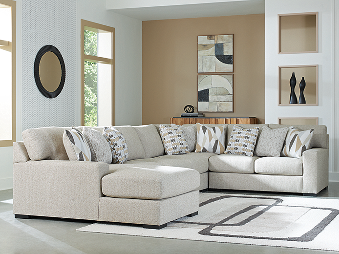 https://ashleyfurniture.scene7.com/is/image/AshleyFurniture/75105-16-34-46-77-56-4X3-CROP