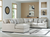 https://ashleyfurniture.scene7.com/is/image/AshleyFurniture/75105-16-34-46-77-56-4X3-CROP
