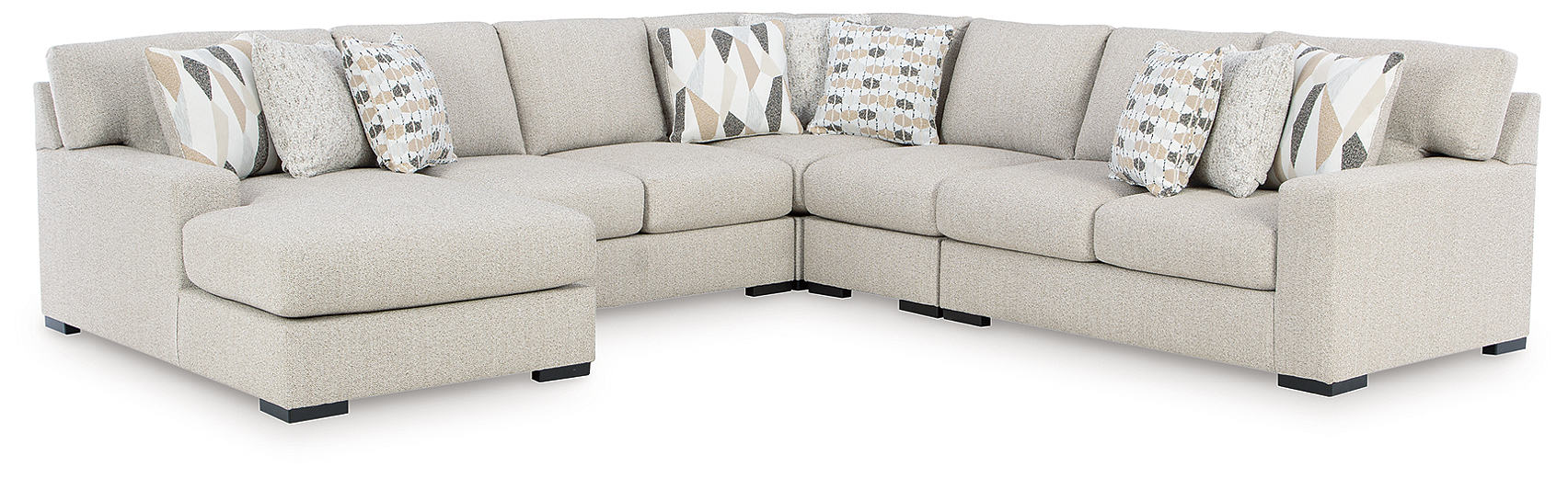 https://ashleyfurniture.scene7.com/is/image/AshleyFurniture/75105-16-34-77-46-56-SW-P1-KO