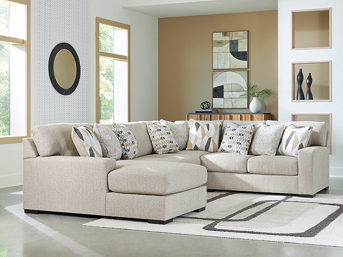 https://ashleyfurniture.scene7.com/is/image/AshleyFurniture/75105-16-34-77-56-4X3-CROP