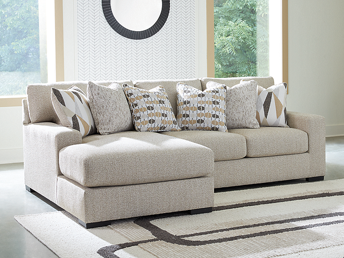 https://ashleyfurniture.scene7.com/is/image/AshleyFurniture/75105-16-56-4X3-CROP