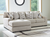 https://ashleyfurniture.scene7.com/is/image/AshleyFurniture/75105-16-56-4X3-CROP