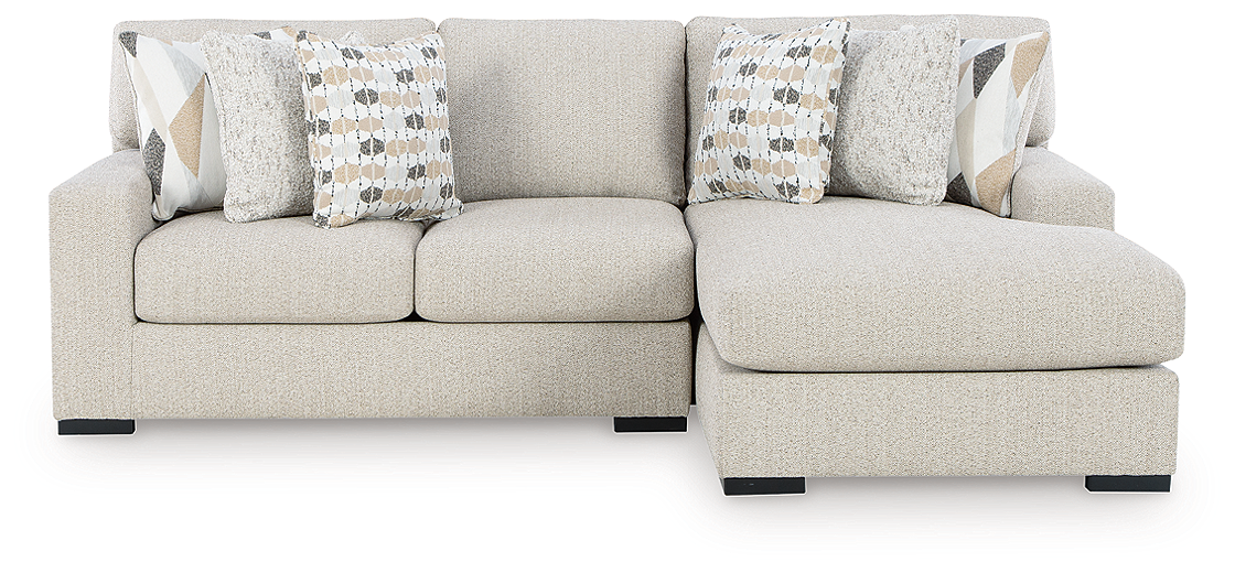 https://ashleyfurniture.scene7.com/is/image/AshleyFurniture/75105-55-17-SW-P1-KO
