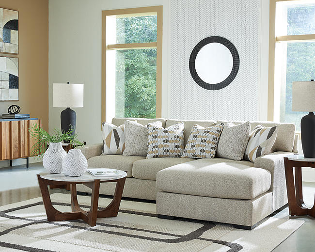 https://ashleyfurniture.scene7.com/is/image/AshleyFurniture/75105-55-17-T667