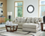 https://ashleyfurniture.scene7.com/is/image/AshleyFurniture/75105-55-17-T667