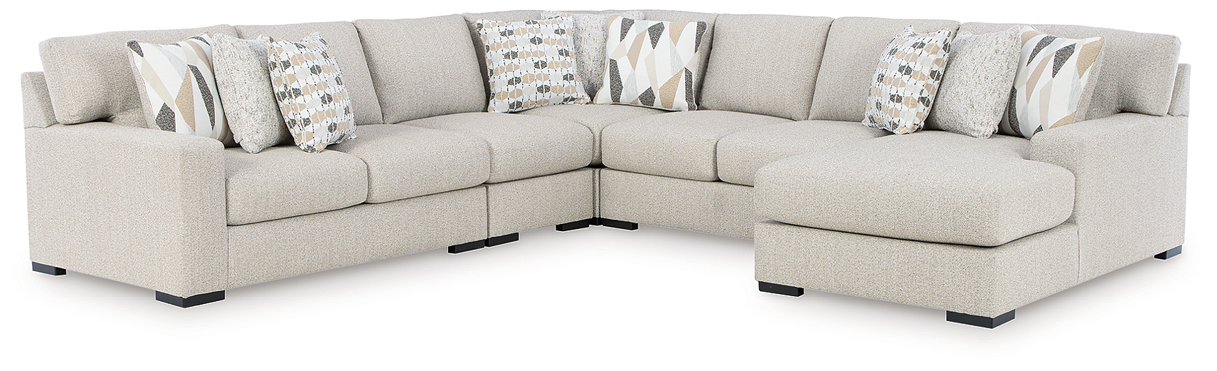 https://ashleyfurniture.scene7.com/is/image/AshleyFurniture/75105-55-46-77-34-17-SW-P1-KO