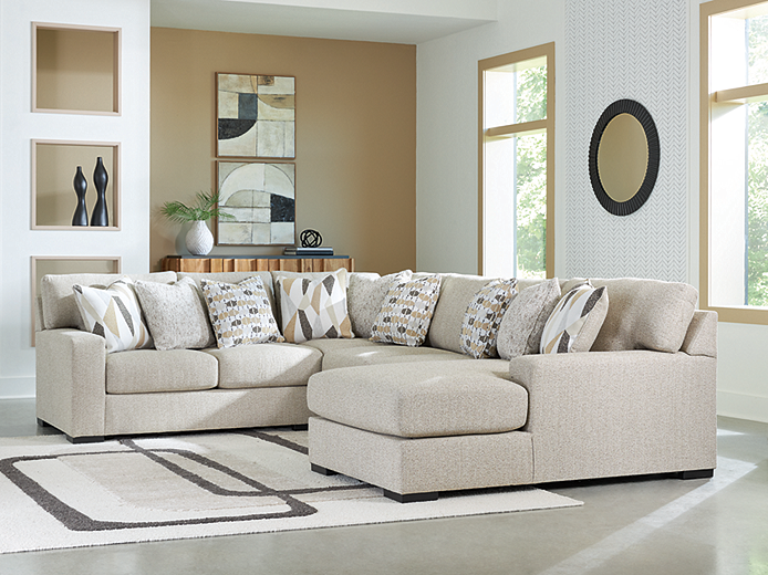 https://ashleyfurniture.scene7.com/is/image/AshleyFurniture/75105-55-77-34-17-4X3-CROP