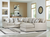 https://ashleyfurniture.scene7.com/is/image/AshleyFurniture/75105-55-77-34-17-4X3-CROP