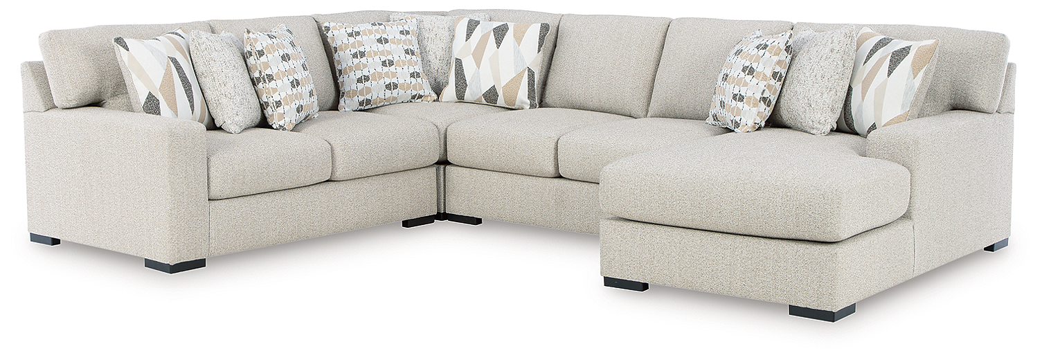 https://ashleyfurniture.scene7.com/is/image/AshleyFurniture/75105-55-77-34-17-SW-P1-KO