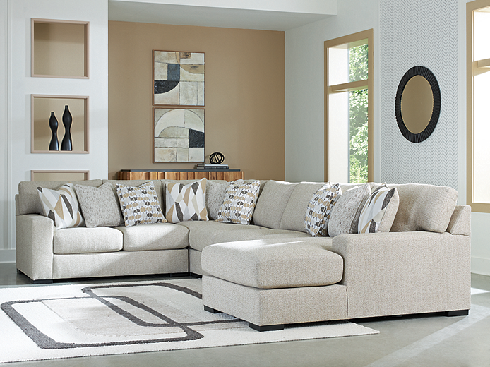 https://ashleyfurniture.scene7.com/is/image/AshleyFurniture/75105-55-77-46-34-17-4X3-CROP