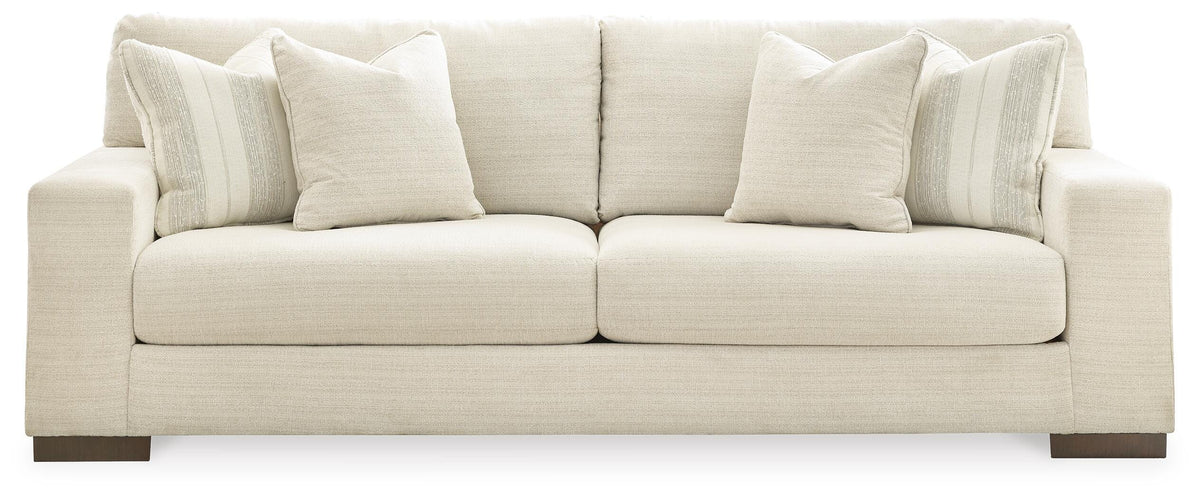 Maggie Sofa (52003-SI)