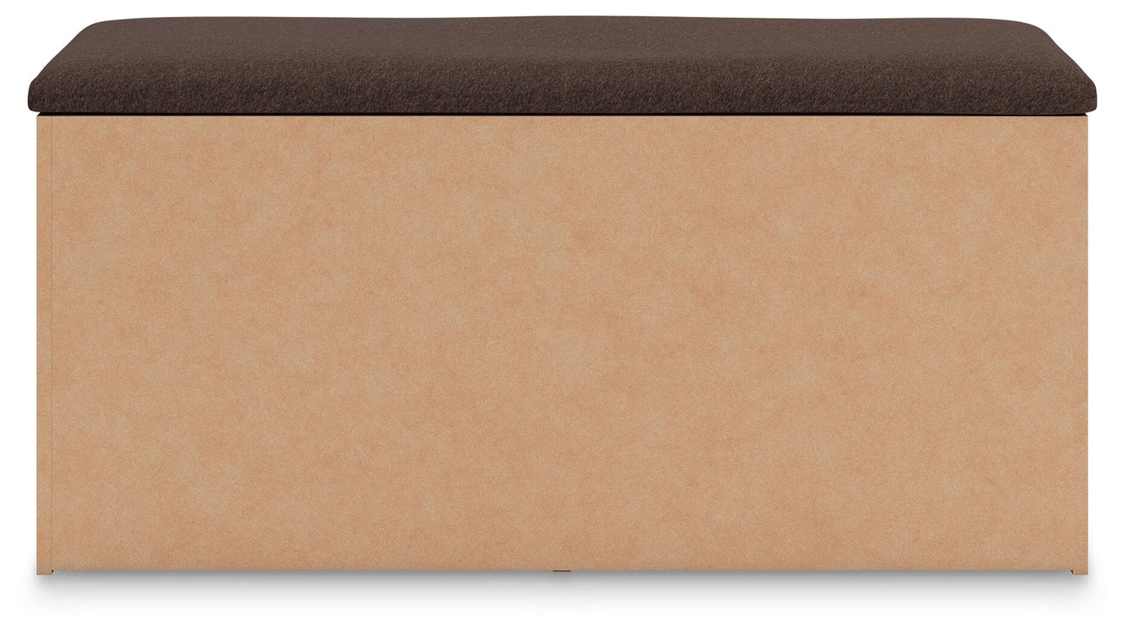 Kinlanni King Upholstered Panel Headboard (PCB1360-SI) - Image 31