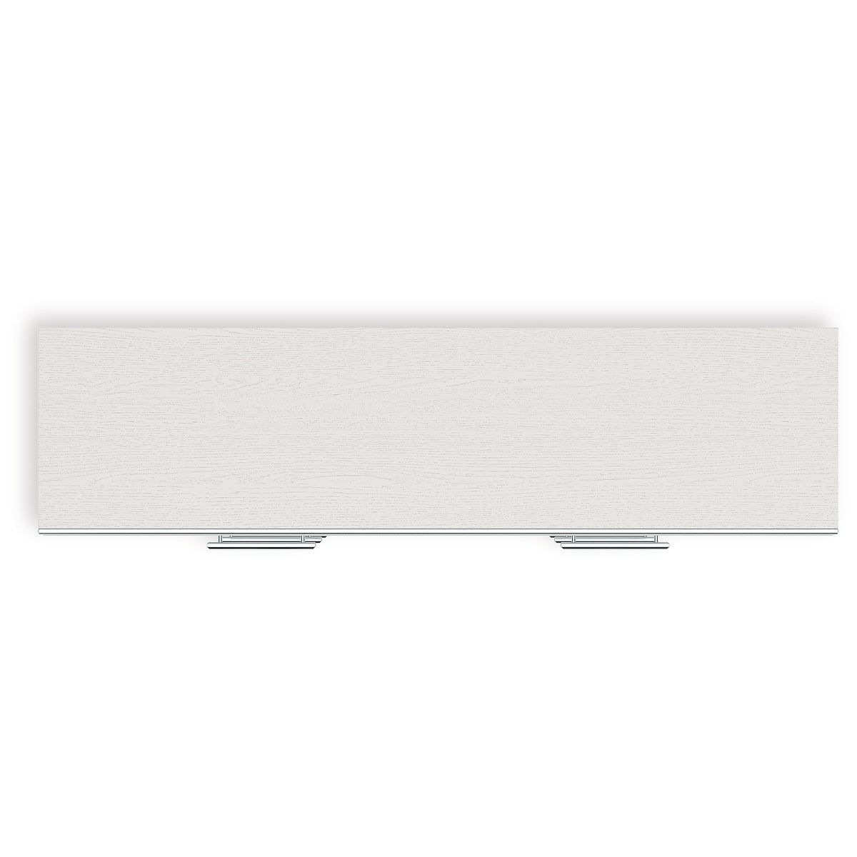 Zuraleus Dresser (PCB3381-SI) - Image 8