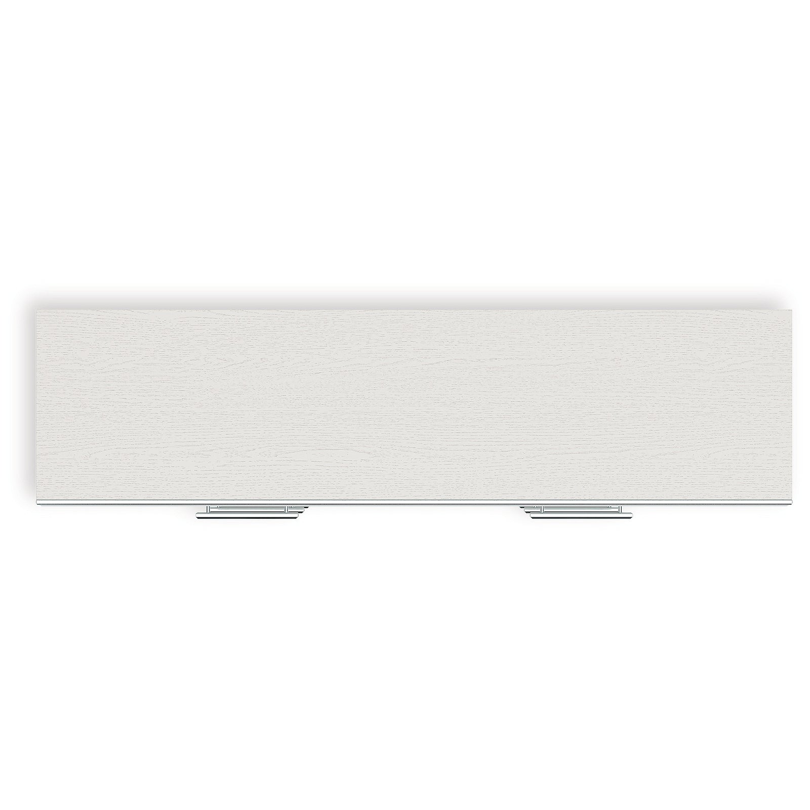 Zuraleus Dresser (PCB3381-SI) - Image 8