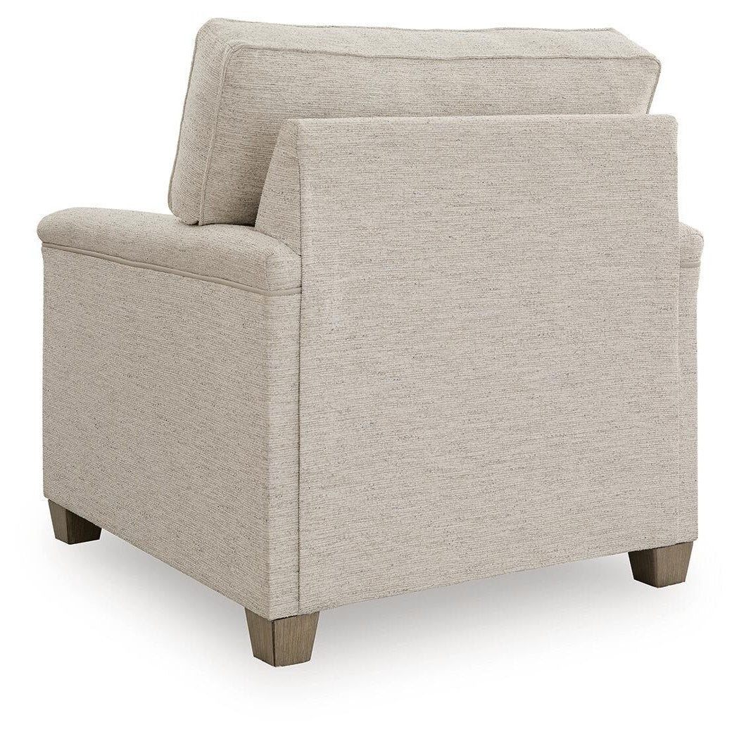 Rayne-Cove Sofa (PC26005-SI) - Image 15